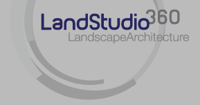 land-360