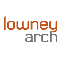 lowney