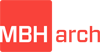 mbh_logo