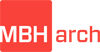 mbh_logo
