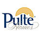pulte
