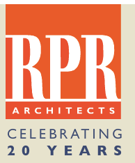 rpr