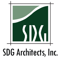 sdg-logo