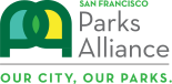 sfparks