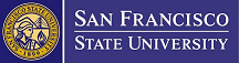 SF State