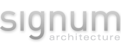 signum