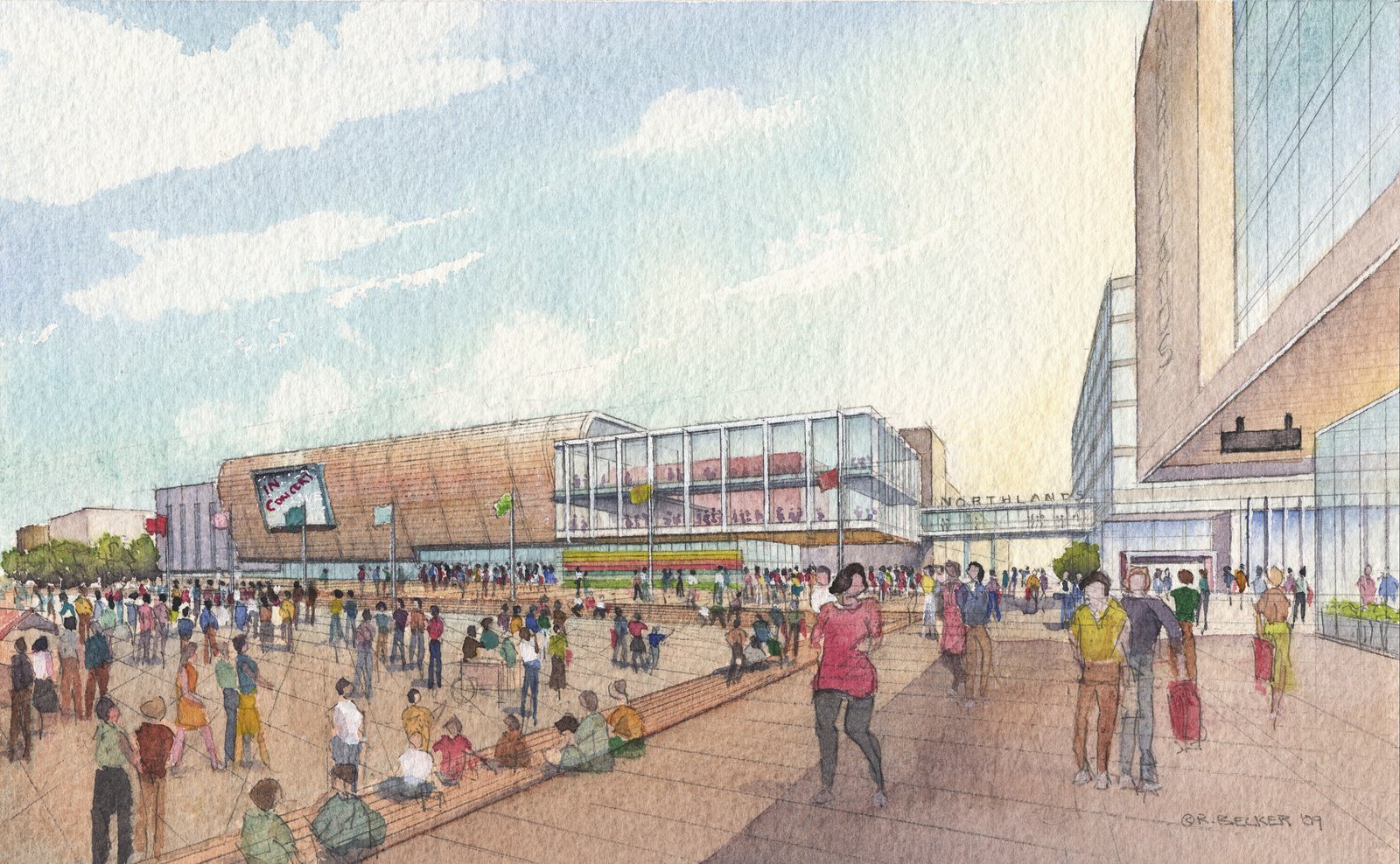 stantec-northlands-plaza_2