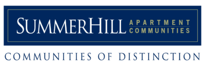 SummerHill Apartment Communities