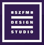 SZFM