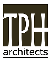 TPH