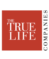TRUE Life Companies