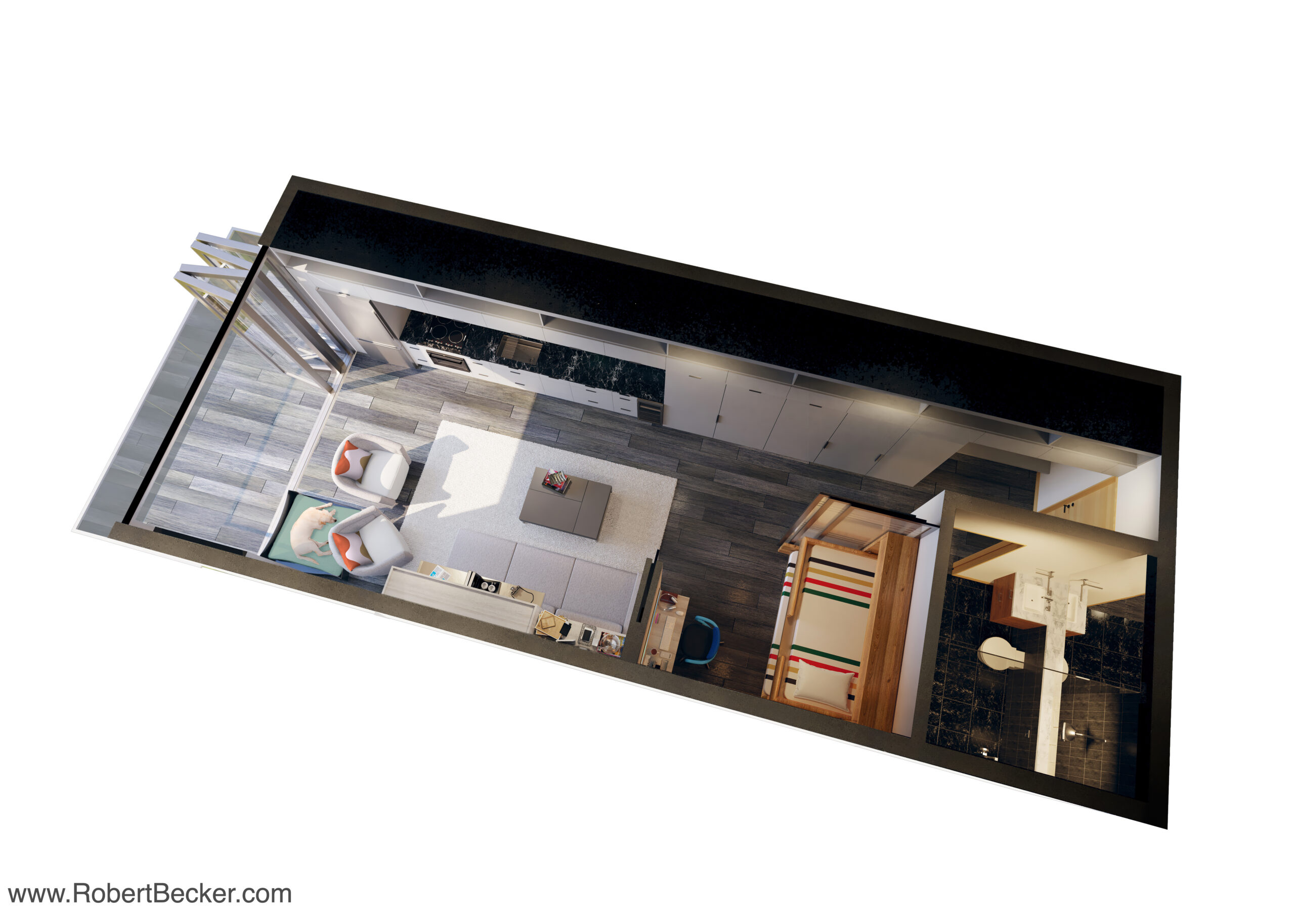 v2-HR+ (Watermarked)