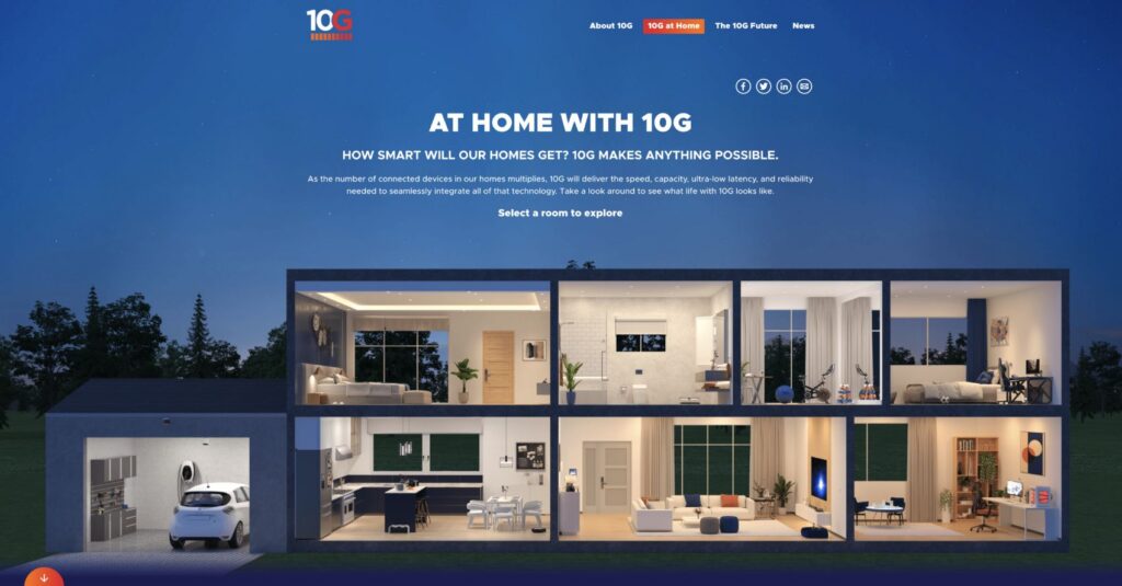 web-page-1-scaled