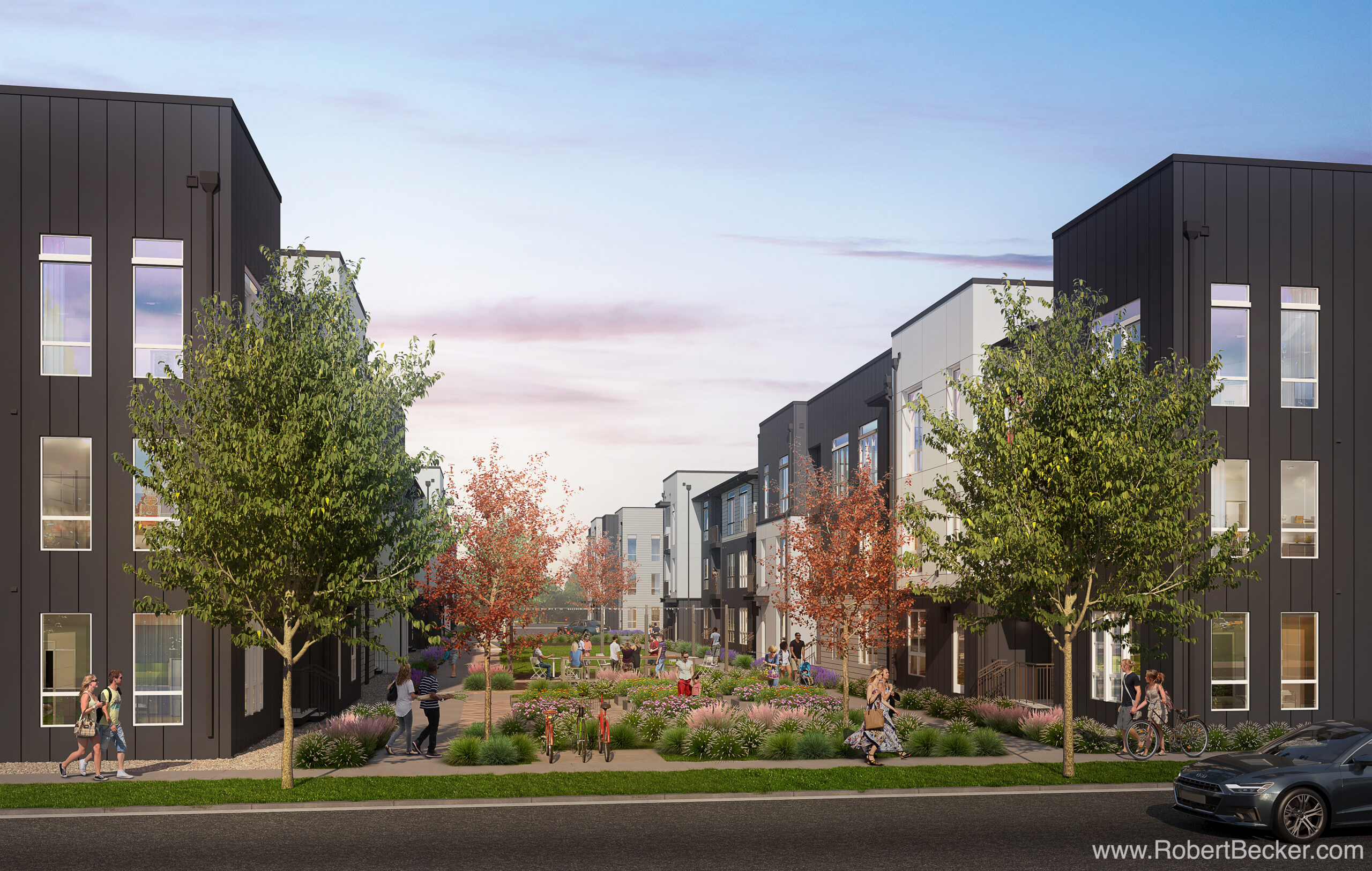 Astor Conservatory Green-Denver CO-KTGY-multifamily-1