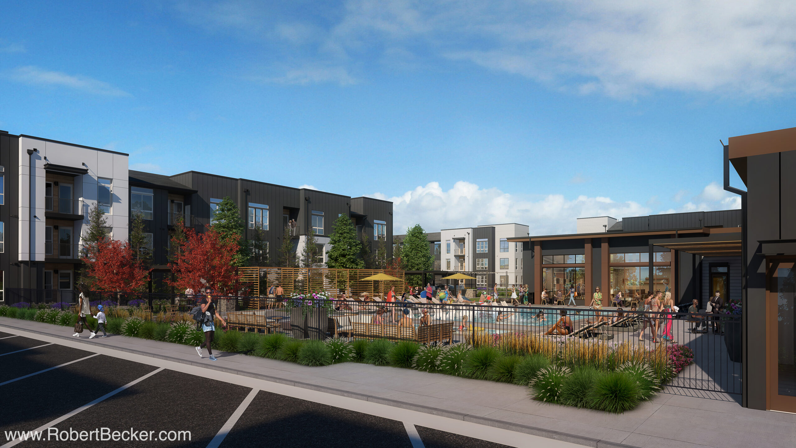 Astor Conservatory Green-Denver CO-KTGY-multifamily-2