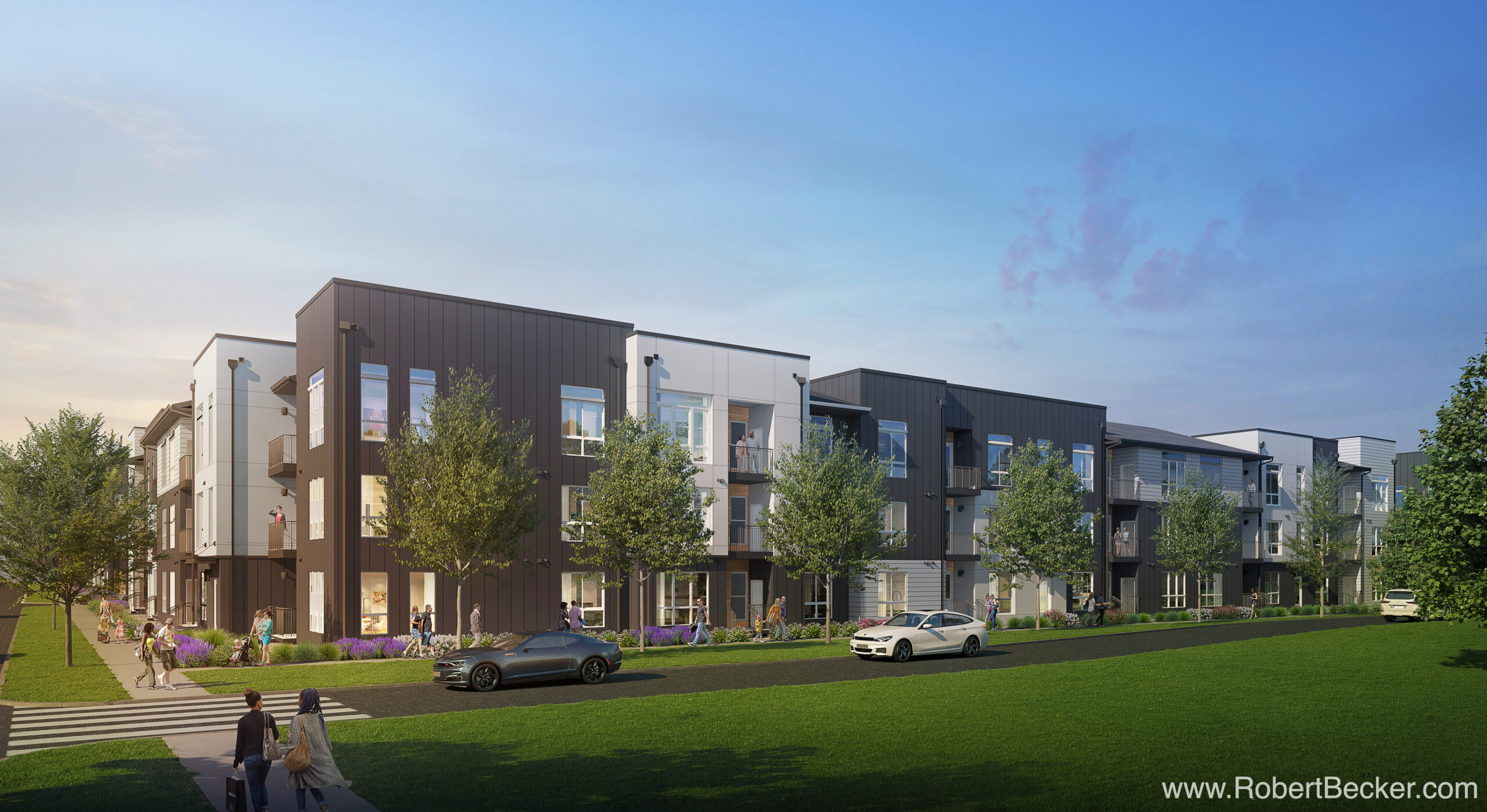 Astor Conservatory Green-Denver CO-KTGY-multifamily-3