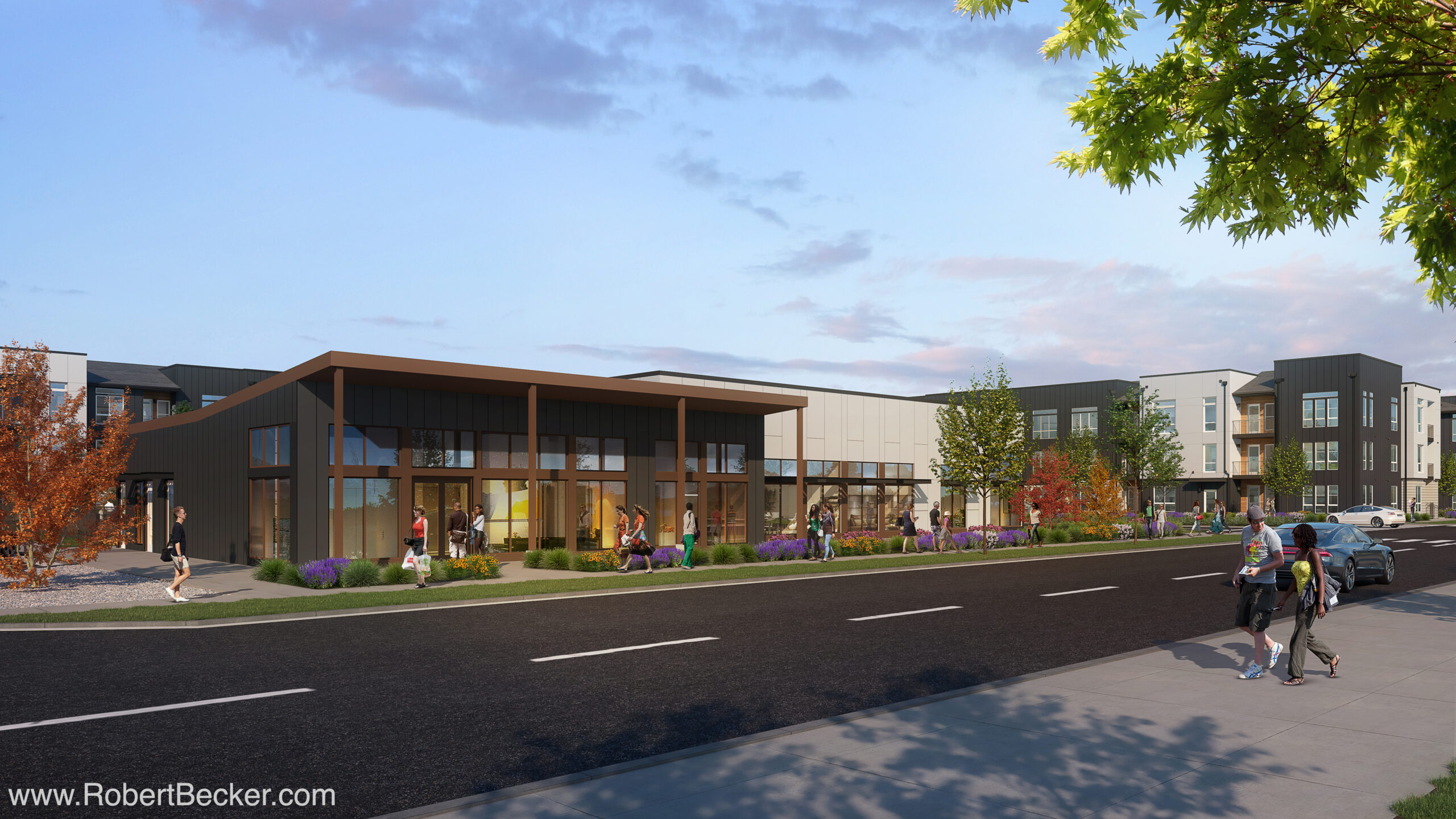 Astor Conservatory Green-Denver CO-KTGY-multifamily-4