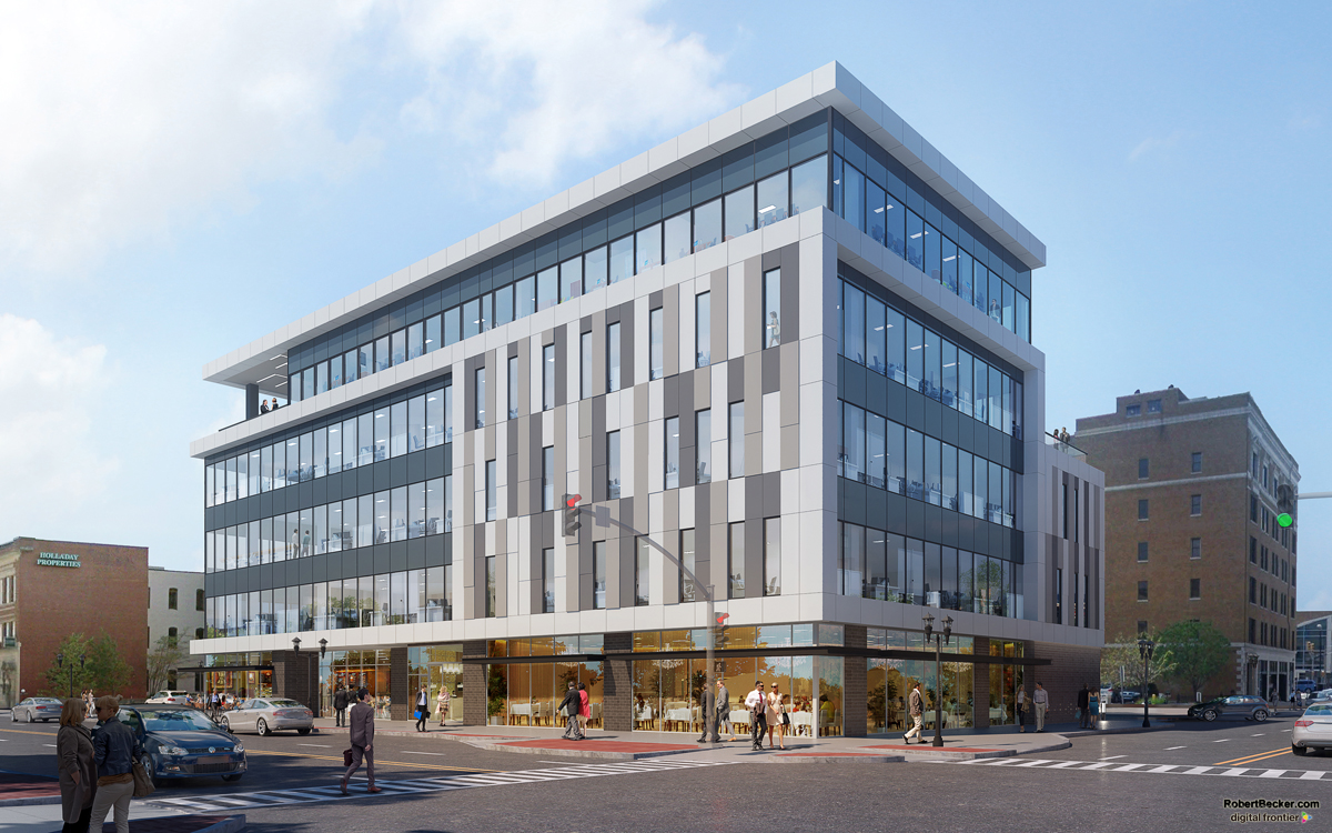 Barnes & Thornburg-South Bend IN-KTGY-commercial-1
