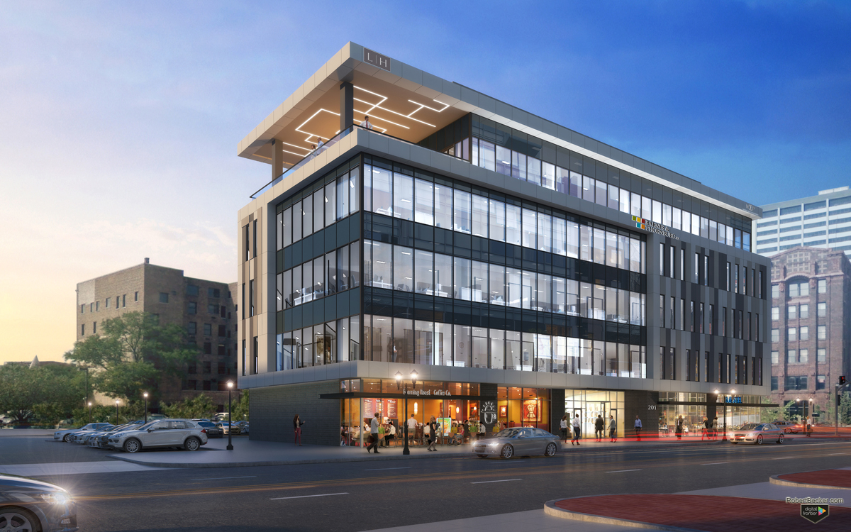 Barnes & Thornburg-South Bend IN-KTGY-commercial-2