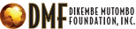 DMF