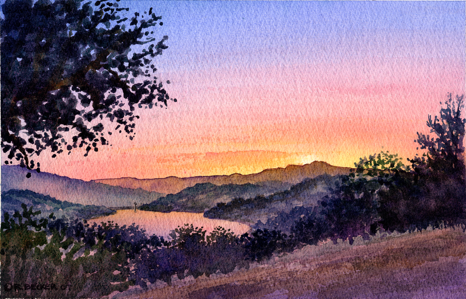 RimTrailSunrise1Email