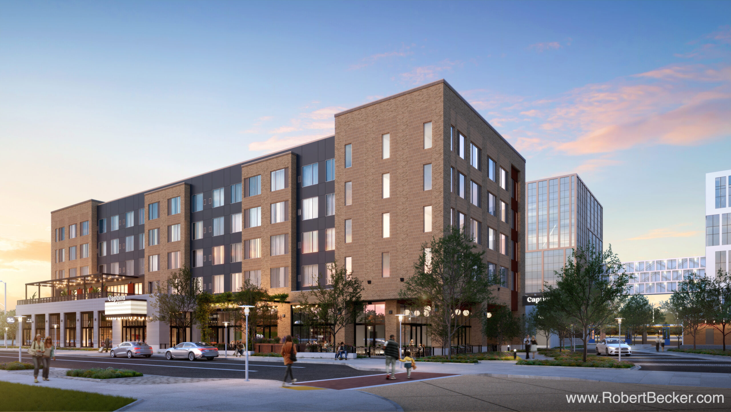 Township 9-Sacramento CA-Lowney Architecture-mixed use-2