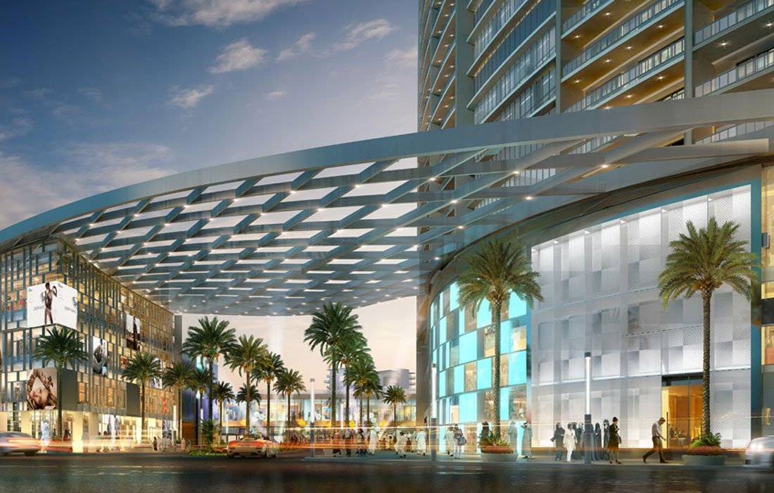 qatar-century-city_6-intl